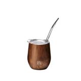 Set de Dégustation pour Maté | Dammann Frères