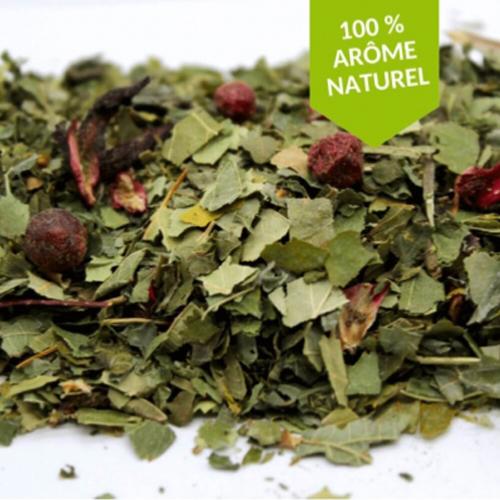 sachet infusion sortez-moi donc ces gambettes