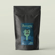 café moulu Spooky Halloween