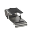 station de tamper joe frex