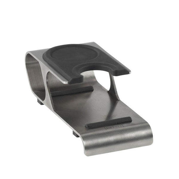 station espresso inox