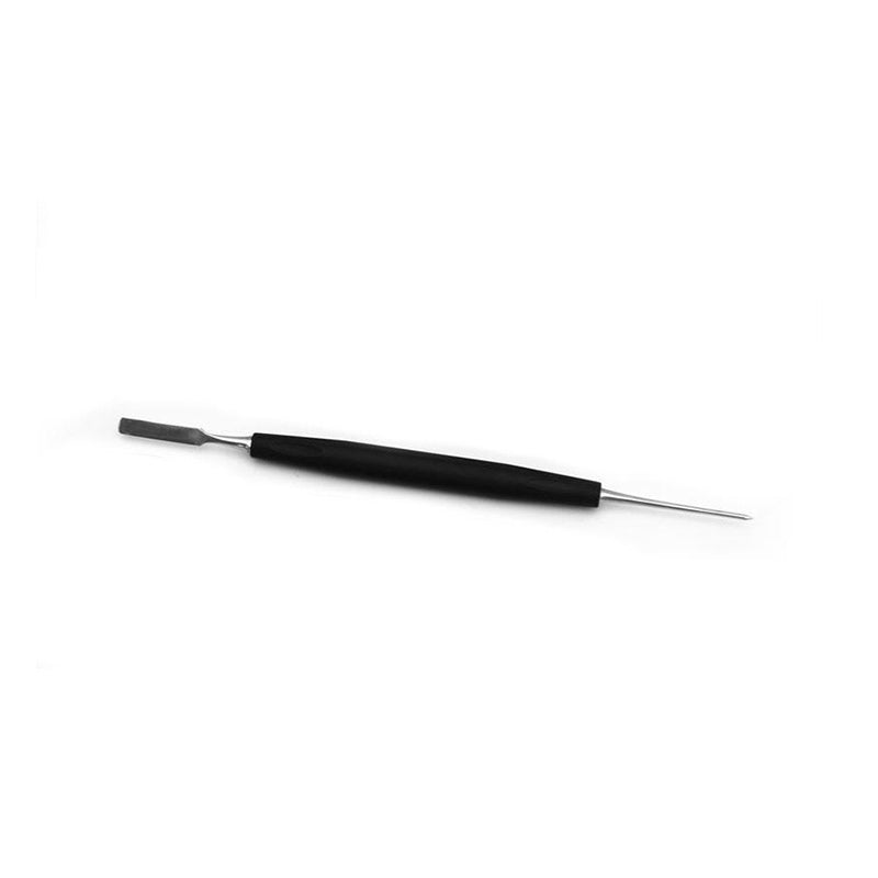 style spatule joefrex