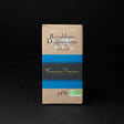 Tablette Chocolat Noir de République Dominicaine Pralus