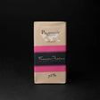Tablette de Chocolat Noir Papouasie Pralus
