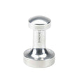 Tamper métal alu joe Frex