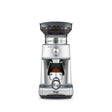 Moulin Ã  CafÃ© Electrique The Dose Control Pro Inox | Sage - Graindecafe