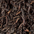 sachet thé noir Darjeeling FOP Supérieur Dammann