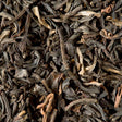 sachet Thé noir Chine Gd Yunnan GFOp