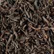 sachet thé noir Chine Keemun FOP Dammann
