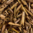 Sachet thé vert japon Houjicha Dammann