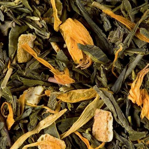 ThÃ© Dune d'Epices - 100 Gr | Dammann FrÃ¨res - Graindecafe