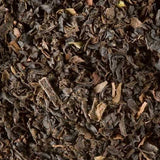 infusion the noir