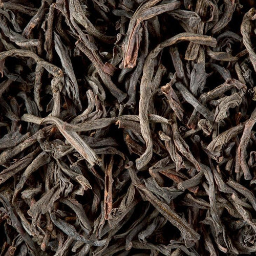 ThÃ© Noir Ceylan O.P SupÃ©rieur - 100 Gr | Dammann FrÃ¨res - Graindecafe