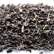 sachet thé noir English Breakfast Broken FBKT