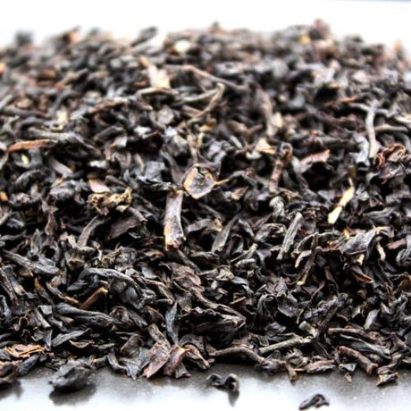 sachet thé noir English Breakfast Broken FBKT