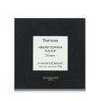 ThÃ© Noir Chine Grand Yunnan G.F.O.P - 25 sachets | Dammann FrÃ¨res - Graindecafe