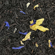 sachet thé noir Noël en Provence Dammann