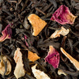 sachet de thé noir aux 7 parfums Dammann