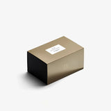 Coffret N° 667 Thé vert à la Menthe - 50 Gr | Dammann Frères