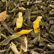 Sachet thé vert Volupté Dammann Frères