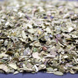 sachet maté BIO FBKT