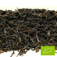 Thé noir du Mozambique de FBKT en sachet de 100 gramme 