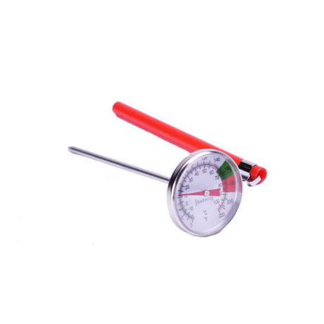 thermometre joefrex-5
