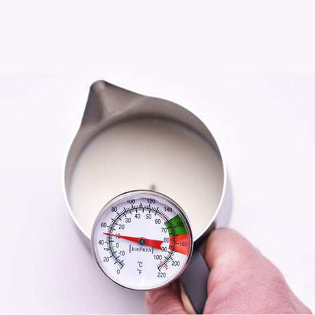 thermometre joefrex-2-6