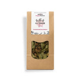 La Tisane Tilleul BIO - 20 Gr | Happy Plantes