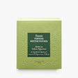 Boite de 25 sachets Tisane verveine Menthe poivrée de Dammann