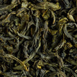Thé Vert Chine Vanilla Twist 100Gr de Dammann Frères 