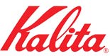 Logo Kalita