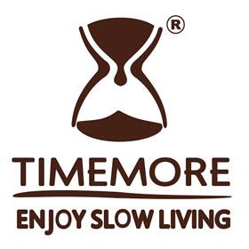 Timemore coffee