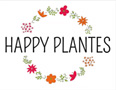 Infusions Happy Plantes