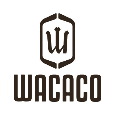 wacaco Cuppamoka
