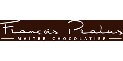 Pralus chocolat