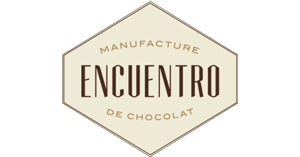 chocolat Encuentro