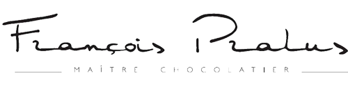 chocolat pralus