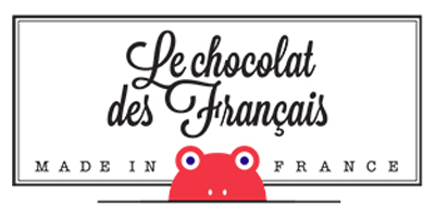 chocolat des francais