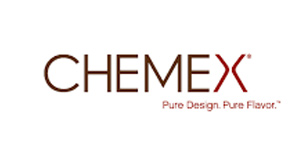 chemex