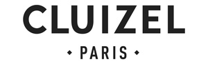 Chocolat Cluizel Paris