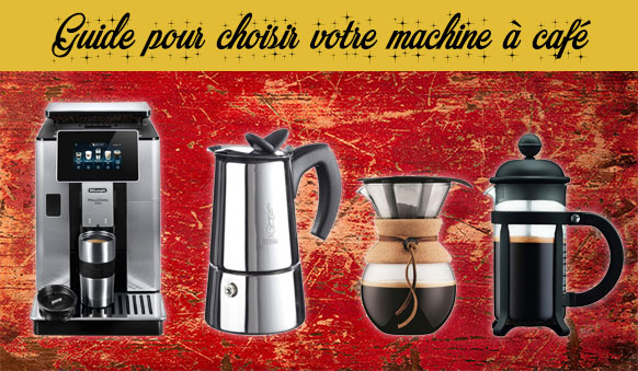guide des machines  caf