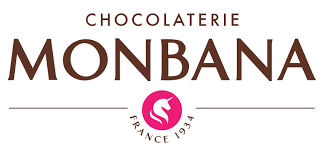 chocolat monbana