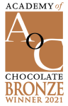 chocolate bronze