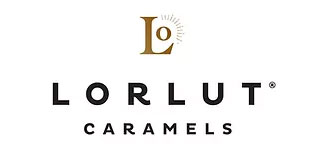 Lorlut Caramels