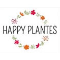 infusions Happy Plantes